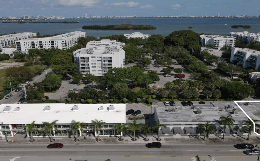 6301 Biscayne Blvd, Miami, FL 33138, ,Retail,For Lease,Biscayne Blvd ,1335